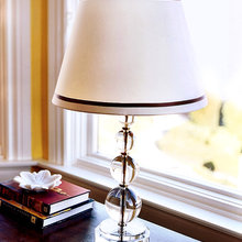 Lighting