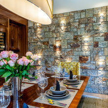Interior Lighting