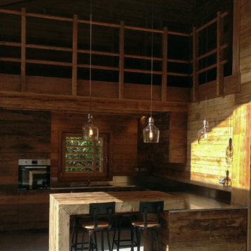 CASA CDN