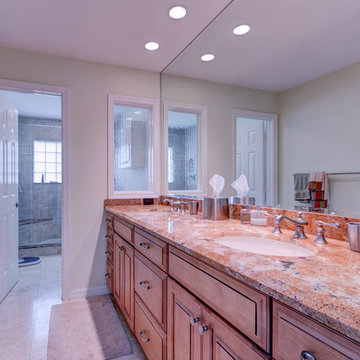 Jonathan's Landing Home For Sale - 17036 Freshwind Circle