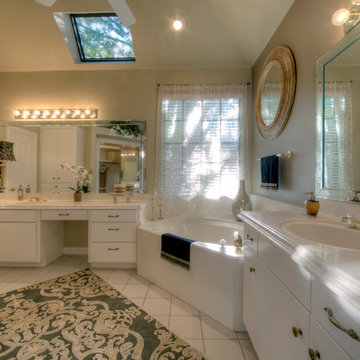 Brookgreen Project