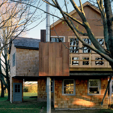 East End Home