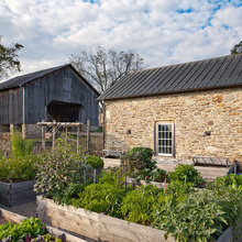 barns +