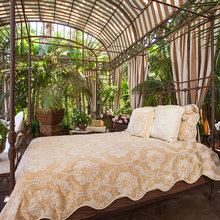 Greenhouses