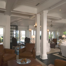 Charleston columns