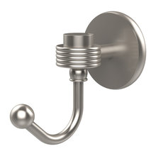 Bath Hooks