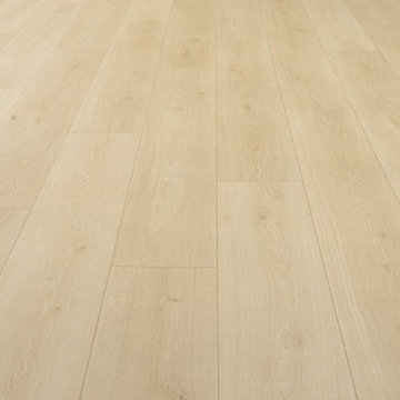 Laminate Floorings