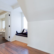 Daybed