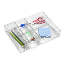 Cleaning/ORganization
