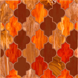 Mosaics - Products
