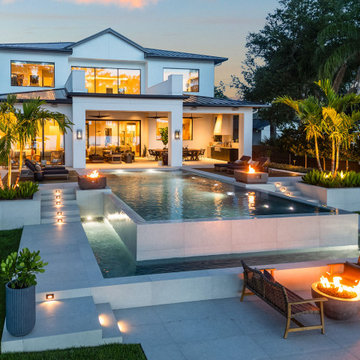 Valdara Custom Homes