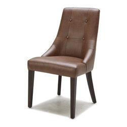 Paula Dining Chair - Dining Chairs