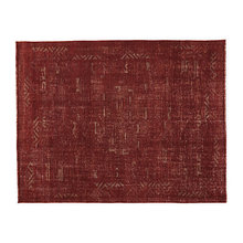 Area Rugs for Dining room