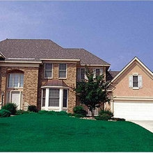 Home Plans