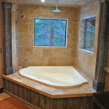 tricia_oren's ideas