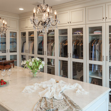 Rumson, NJ 2