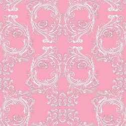 Skull-A-Day by Noah Scalin - Products