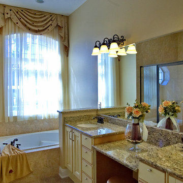 Florida Green Home - Palm Coast, FL