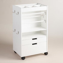 Home Office Ideas