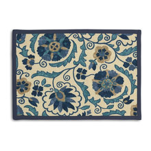 Table Linens