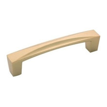 kitchen knobs