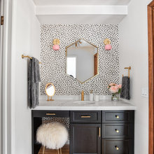 Main Bath