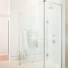 bathroom GE