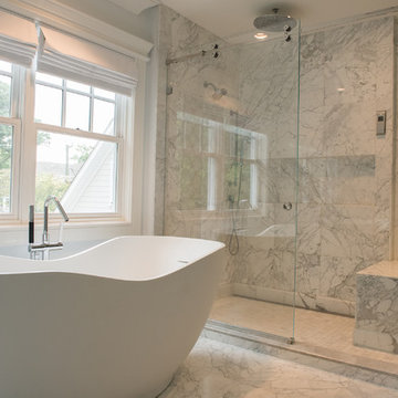 Hamilton Custom Homes