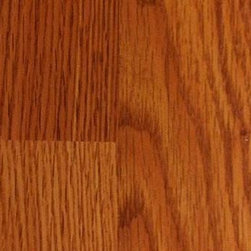 Laminate & Vinyl Products - Laminate Flooring