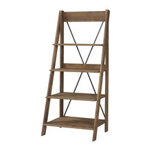 Wish List