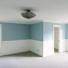 Jj room