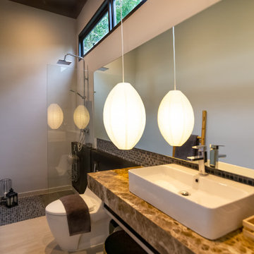 Viloft Zen Living - Resort and Spa