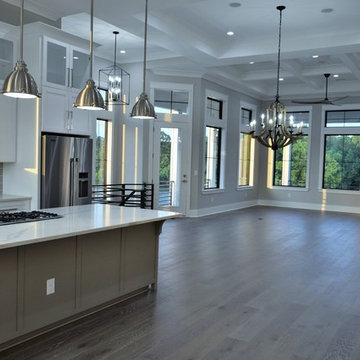 385 Harbour View Drive