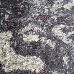 Amadaus Black Original - Brazil - Products