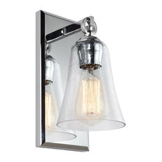 Feiss 1-Light Sconce