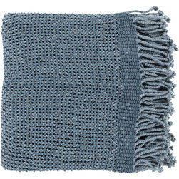 Tibey- (TBE-5002) - Throws