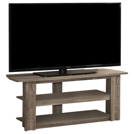 Phoenix TV Stand