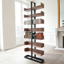 Découverte Houzz : Alex de Rouvray, designer en quête de perfection