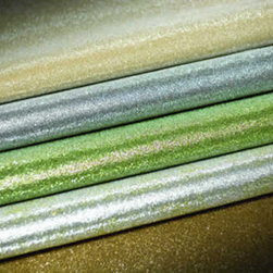 Glass Bead Wallpaper - Products