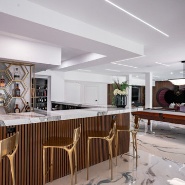 Project Renaissance