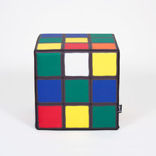 Ideas de ruthgarciaranera