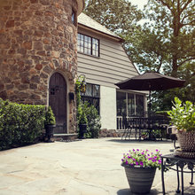 Exterior Colors