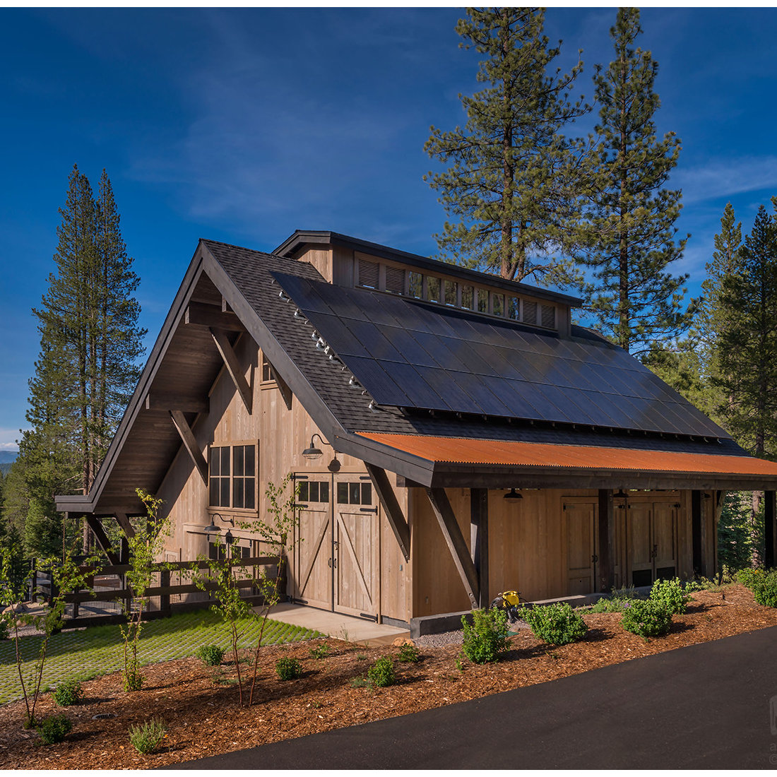 Truckee-03