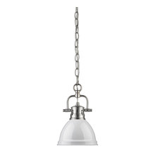 KITCHEN PENDENT LIGHTING
