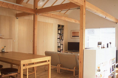 G I L 建築研究所 東京都渋谷区のarchitects Building Designers Houzz