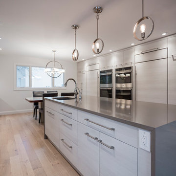 Contemporary #7 Ocean NJ
