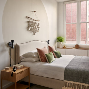 Dumbo Loft