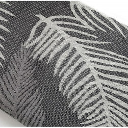 Turkish Towel - Beach Towels
