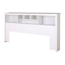 headboard