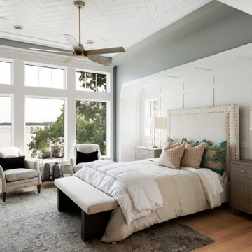 Bedroom Design